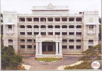 kpcl